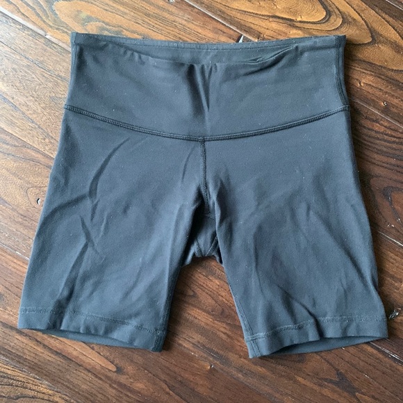 lululemon athletica Pants - Lululemon Shorts